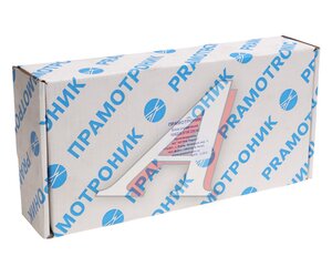 Изображение 3, 16ЖД24.8106.200-КС Блок управления подогревателя ПЖД 16ЖД-КС, STREAM 160 керамическая свеча ПРАМОТРОНИК