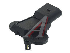 Изображение 3, 550085 Датчик давления воздуха VW Caddy, Golf (98-) коллектора впускного ERA