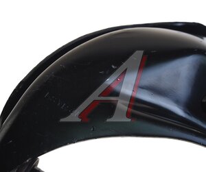 Изображение 3, 2605330 Рычаг подвески CHEVROLET Blazer передней верхний левый NAPA