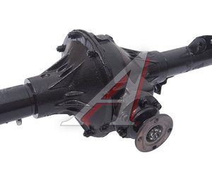 Изображение 4, 374195-2400010-99 Мост задний УАЗ-374195, 220695 (ТИМКЕН, дв.ЗМЗ-409) ЕВРО-3, 4 в сборе (ОАО УАЗ) №