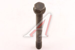 Изображение 4, VG1500040023-MX Болт SITRAK HOWO дв.WP10 головки блока (М16х185) MOVELEX