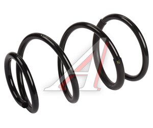 Изображение 2, 54630-4H201 Пружина HYUNDAI Starex H-1 (07-) подвески передней OE