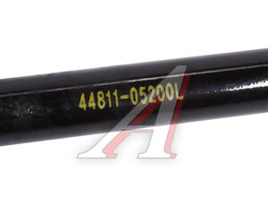 Изображение 3, 4481105200 Торсион SSANGYONG Korando (96-) подвески передней левый OE