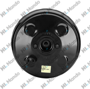 Изображение 6, EX586105L000 Усилитель вакуумный HYUNDAI HD65, 78, County дв.D4DD, D4GA MANDO