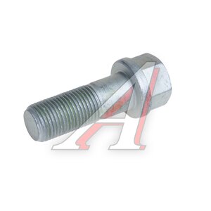 Изображение 2, 90105-11044 Болт TOYOTA Land Cruiser (90-99) вала карданного OE