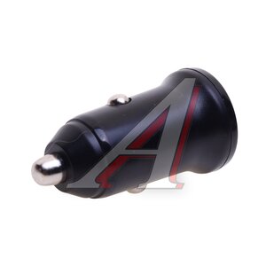 Изображение 2, UCC-4-1-11 Устройство зарядное в прикуриватель 1USB 12V WIIIX