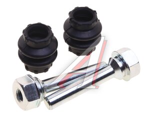 Изображение 2, 1074-C100R-KIT Ремкомплект суппорта OPEL Antara (07-) заднего FEBEST