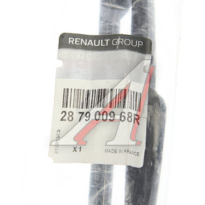 Изображение 2, 287900968R Щетка стеклоочистителя RENAULT Duster (12-) задняя OE