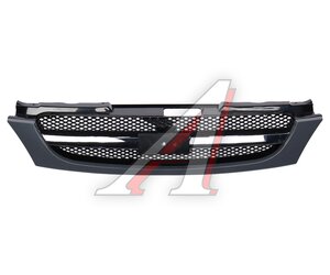 Изображение 1, NSP0196547127 Решетка радиатора CHEVROLET Lacetti NSP