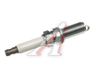 Изображение 2, 1741590003 Свеча зажигания SSANGYONG G4 Rexton (20-)(G20D) OE