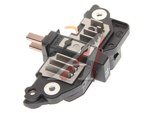 Изображение 3, F00MA45300 Реле регулятор VW AUDI SEAT SKODA напряжения генератора BOSCH