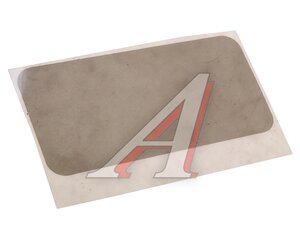 Изображение 2, 841912B010 Заглушка KIA Cerato (13-) панели пола OE