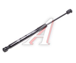 Изображение 1, 81161-3Z000 Амортизатор HYUNDAI i40 (12-) капота левый OE