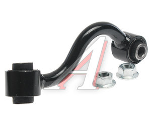 Изображение 2, 3581301 Стойка стабилизатора NISSAN Qashqai (07-13) заднего правая LEMFORDER