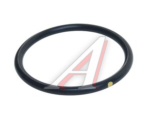 Изображение 1, 90301-32012 Прокладка TOYOTA Camry фильтра АКПП OE