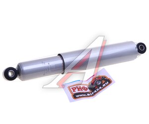 Изображение 1, SAG202 Амортизатор ВАЗ-21214, 21214М, 2123 задний газовый усиленный РИФ