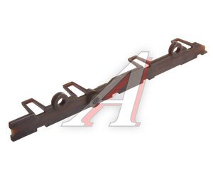 Изображение 2, 10343 Успокоитель цепи MERCEDES E (W124) FEBI