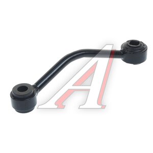 Изображение 2, PS4464L Стойка стабилизатора OPEL Omega B заднего левая PATRON