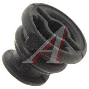 Изображение 2, 06L103801D Пробка сливная VW AUDI SEAT SKODA поддона картера с прокладкой OE