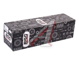 Изображение 4, BSG70805040 Фонарь задний PEUGEOT Expert CITROEN Jumpy (07-) правый BSG