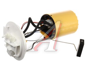 Изображение 3, 77720 Насос топливный FORD Transit (15-) электрический (в баке) MEAT&DORIA