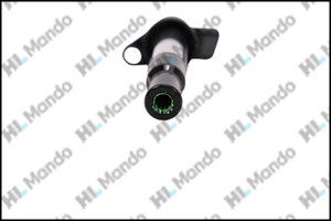 Изображение 8, MMI030096 Катушка зажигания CHEVROLET Epica (06-12) MANDO