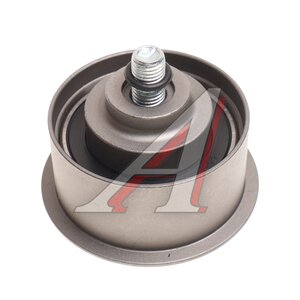 Изображение 2, 1023608GD190-MX Ролик ГРМ JAC T6 обводной MOVELEX