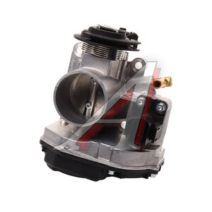 Заслонка VW Polo (95-), Golf (95-06) дроссельная MEAT&DORIA, 556104, 030133064F,
                                                          фото 4 Изображение 4, 89004 Заслонка VW Polo (95-), Golf (95-06) дроссельная MEAT&DORIA