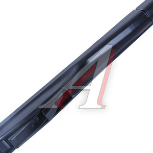 Изображение 2, BHS3-67-330 Щетка стеклоочистителя MAZDA 3 (13-) правая OE