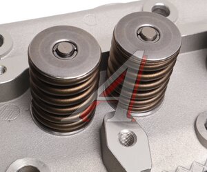 Изображение 5, TKG-1003007-51 Головка блока ГАЗ-2410, 3302 Аи-93 в сборе TANAKI