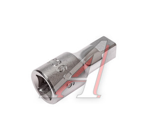Изображение 1, JTC-3606 Удлинитель 3/8" 45мм JTC