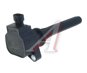 Изображение 1, KWNC0072 Катушка зажигания HAVAL H6, F7, F7x KORWIN