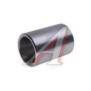 Изображение 1, 6520-3001026 Втулка КАМАЗ-6520, 5490 шкворня распорная КММЗ