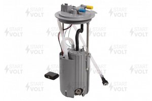 Изображение 1, SFM0522 Насос топливный CHEVROLET Captiva (07-) STARTVOLT