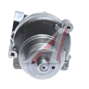 Изображение 4, 236-1307010-Б2 Насос водяной ЯМЗ Н/О (аналог 236-1307010-Б3) АВТОДИЗЕЛЬ