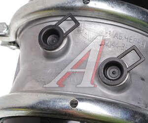 Изображение 4, 661-3519200 Энергоаккумулятор ЗИЛ, МАЗ, КАМАЗ, КРАЗ 24/20 НЧЗТА