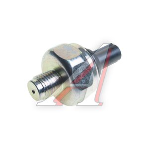Изображение 1, 551405 Датчик детонации HONDA Accord (08-), Civic (06-) ERA