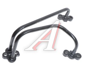 Изображение 1, 50-3407015 Маслопровод МТЗ-80, 82 АНТАЛЛАКТИКА