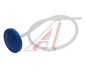 Изображение 1, 85316-02090 Крышка бачка омывателя TOYOTA Corolla (-07) OE