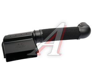 Изображение 1, 1109200U7300 Воздухозаборник JAC J7 OE