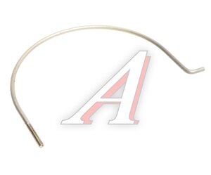 Изображение 1, В50-3513032 Хомут МТЗ баллона воздушного ОАО МТЗ