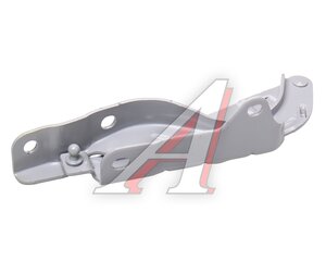 Изображение 4, 79120-3S000 Петля HYUNDAI Sonata (12-) капота правая OE