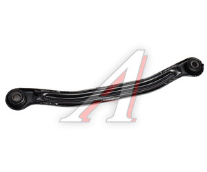 Изображение 2, CQ0009 Рычаг подвески HYUNDAI Accent (00-05) задней правый CTR