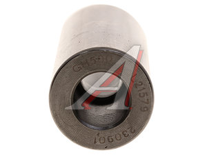 Изображение 3, 1004023GH500 Палец поршневой МОСКВИЧ 3 JAC JS4, J7 OE