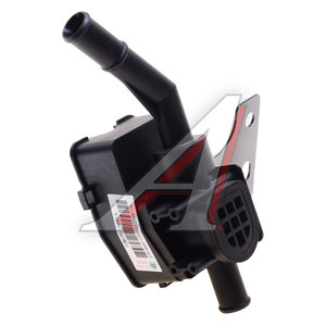 Изображение 3, 712W619670040 Кран SITRAK HOWO отопителя OE