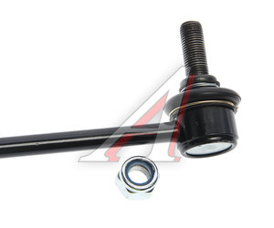 Изображение 3, 290-19-053 Стойка стабилизатора TOYOTA Camry (06-) переднего MEGAPOWER