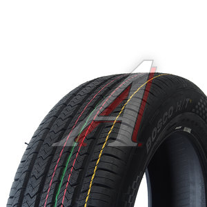 Изображение 2, 255/55 R18 Покрышка VIATTI Bosco H/T V-238 255/55 R18