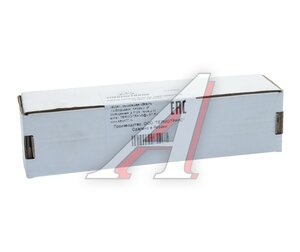 Изображение 4, TT3003 Свеча накаливания ПЛАНАР 12/24V ТЕРМОТРАНС