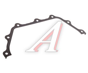 Изображение 1, ZV236F Прокладка FORD Galaxy (00-06) крышки двигателя передней ZZVF