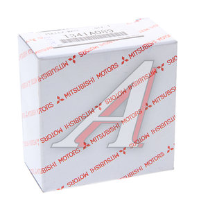 Изображение 3, 1341A089 Ролик приводного ремня MITSUBISHI L200 (16-) (4N15) натяжителя OE